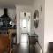 Sea Breeze Holiday Chalet