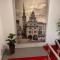 Hotel Piast