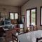 Le relais Poyo