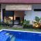 Villa Semoga