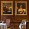 Hintlesham Hall Hotel