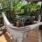 Loft Mandalua