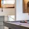 Beautiful Design 2 BR Loft