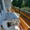 Leander Apartman