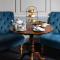 Hintlesham Hall Hotel