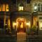 Craignay Guest House