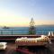 Amphitryon Hotel