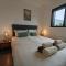 Les Suites du Littoral