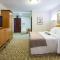 Hotel Sterling Garni