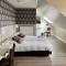 B&B Castellier