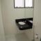 Hotel Hostal (Adults Only)