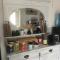 B&B Castellier
