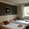 B&B Castellier