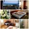 Guest House Margarita