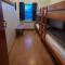 Eldborg Cabins and Guesthouse