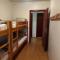 Eldborg Cabins and Guesthouse