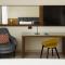 voco Parma & Congressi by IHG