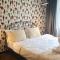 Aparthotel