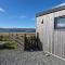 Lampay Chalets