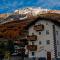 Hotel Giardino - Bormio