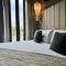 Suites Campestres Montebello