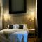 Suites Campestres Montebello