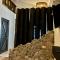 Suites Campestres Montebello