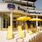 Bergers Sporthotel