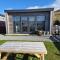 Lampay Chalets