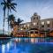 Southern Sun Maputo
