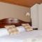 Hotel Roca