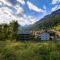 Hotel Giardino - Bormio