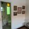 Hostal La Cestería Pueblito Boyacense