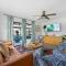 Laid-Back Bungalow 25 Blocks to Beach with Pool, Kayak and SUP Access
