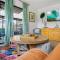 Laid-Back Bungalow 25 Blocks to Beach with Pool, Kayak and SUP Access