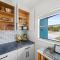 Laid-Back Bungalow 25 Blocks to Beach with Pool, Kayak and SUP Access