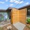 Laid-Back Bungalow 25 Blocks to Beach with Pool, Kayak and SUP Access