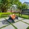 Laid-Back Bungalow 25 Blocks to Beach with Pool, Kayak and SUP Access
