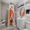 Laid-Back Bungalow 25 Blocks to Beach with Pool, Kayak and SUP Access