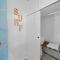 Laid-Back Bungalow 25 Blocks to Beach with Pool, Kayak and SUP Access