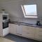 Ferienwohnung Luise Blum