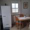 Ferienwohnung Luise Blum