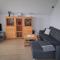 Ferienwohnung Luise Blum