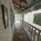 Hostal La Cestería Pueblito Boyacense