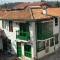 Hostal La Cestería Pueblito Boyacense