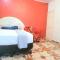 Hotel&Hostal Trinidad