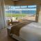 Lagoon View Self Catering