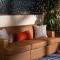 voco College Station Aggieland by IHG