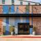 voco College Station Aggieland by IHG