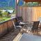 Penthouse Vero I Bergblick I Seenähe I Hallstatt